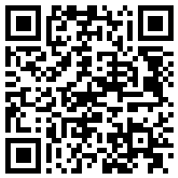 QR Code for bitcoin:13dcaSyyB4g3BKoNYU7dsBF7PedztSDpFd