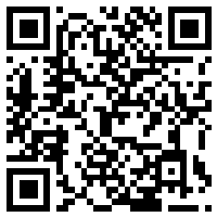 QR Code for bitcoin:13dcdAZixUW5onoYxnw3wjpkYMRPQxQcVi
