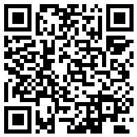 QR Code for bitcoin:13dcokurgfcNbDn98sddadXzN2SBjXpRWb