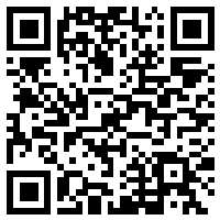 QR Code for bitcoin:13dcszavx2wFSbP3yKQcv2rh6oDF95HS8g