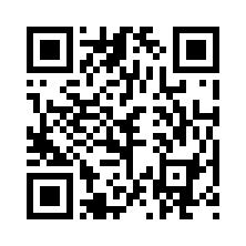 QR Code for bitcoin:13dczZXWemAALTbYNFnpD9m3wi7wNcCaiD