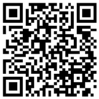 QR Code for bitcoin:13dd6RWcufSC4jHSxgZsbWT6Eys38PyB9H