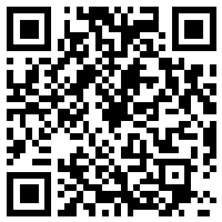 QR Code for bitcoin:13ddM3pJxHTuc9HPBQJjMo7ygdTYhkMHXx