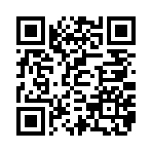 QR Code for bitcoin:13ddVFKR575XcgRfMYtJ6EB62MyaLNeeLD