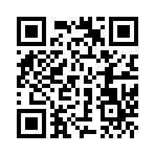 QR Code for bitcoin:13ddgFerXb2wpD9LTbNNoLoffxVJs8cfHG