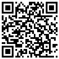 QR Code for bitcoin:13ddkyrEbxLGPJdcfQuXDNTeumTUKSXXqZ