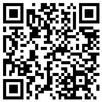 QR Code for bitcoin:13ddxHvG2S4wf51eBAFshEwwao32THcP7P