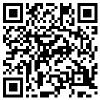 QR Code for bitcoin:13ddyMZGwMfRsSPTMjFAL7Eoyzssfj3tW5