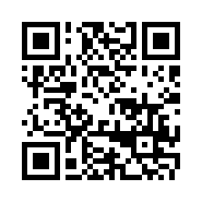 QR Code for bitcoin:13de2bbMGpGS46tzqnfnntphW8X6zQVPLE