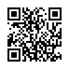QR Code for bitcoin:13de3JBMwAX9dCeFsdPkCC2vGK6yZuPYuB
