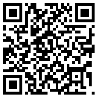 QR Code for bitcoin:13deGU1BcawBH4cHKhTu9mKbR8sT8ShLPk