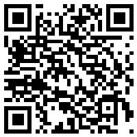 QR Code for bitcoin:13deNPKQBcK72Vh4cjM9cgty8YauSum2dj