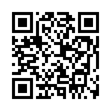 QR Code for bitcoin:13deUtLfd93c8Giy79VkXaapNRLru6ttaP