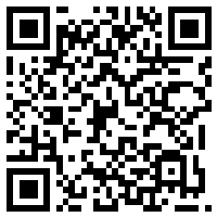 QR Code for bitcoin:13deeBMQntsXrwfyEthEYy6ALGYoxNwCTo