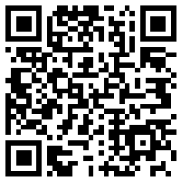 QR Code for bitcoin:13devtJDXjDyMd4Xhe7LiAT9YHbvZBTyoQ