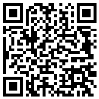 QR Code for bitcoin:13dezCbDBf4Tm9nb2fTb51B5QMBoUcJrL5
