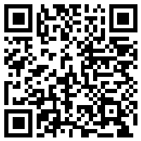 QR Code for bitcoin:13dfdvk3mo1MeWKVPRhsJfNismU3613bf9