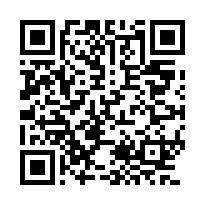 QR Code for bitcoin:13dfkFNLRBGeRLZAERWEx1qGUKfcNuKzk8