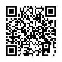 QR Code for bitcoin:13dfst79cxZmszPJGENFHnRQtM2yGiQcyf