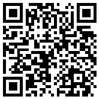 QR Code for bitcoin:13dfuf2c19Z88yUmAdbMDogNNetze6kZDr
