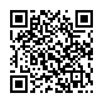 QR Code for bitcoin:13dg3RBqiFCPiT5478kW11oFg9pDALMcKa