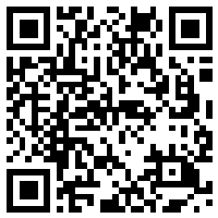 QR Code for bitcoin:13dg4AirNJNWHBvb4unkpk2CaKjEhpBNMN