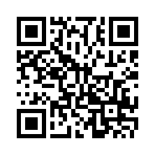 QR Code for bitcoin:13dg9dbPtfSCexHH7eKu4jDSnPpxTrggjw