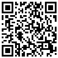 QR Code for bitcoin:13dg9eASoy8E46pTPTs3Bis59MTHAgiy1v