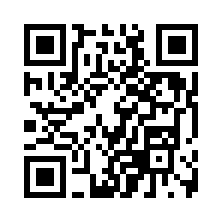 QR Code for bitcoin:13dg9z3iBm6gKCeA5DGoMu3dr7TwP7Jxw5