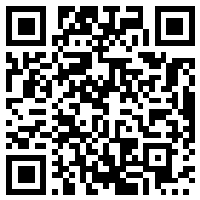 QR Code for bitcoin:13dgGA47HbLjpGjxYRofqkBc1kfECWXpWS