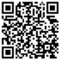 QR Code for bitcoin:13dgK4S6EFfph5krCdVTfu3CQWTdpDhWMq