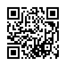 QR Code for bitcoin:13dgKRRHddpP3wD6pbDn9JhmgKLCmz8FJs