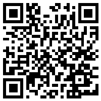 QR Code for bitcoin:13dgTYs4DLCK5EHg2nWqbFVLnNojm2FD6p