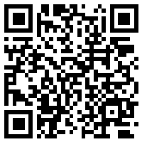 QR Code for bitcoin:13dgptnnU6Z4ZHwFnLfrqZAJNFXo7WqFd6