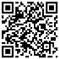 QR Code for bitcoin:13dh53dP7gUnbWrBfQxx75rHfSwMbhfpU6