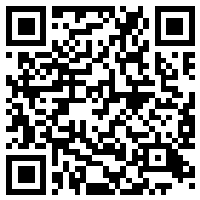 QR Code for bitcoin:13dh9f1176iL4D8eeLEZAihUSLJuc5PiRL
