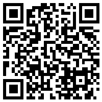 QR Code for bitcoin:13dhBUWMjCTthzqpz8rwRo52pAzBUiW2Zh