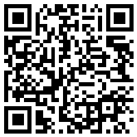 QR Code for bitcoin:13dhyK4hxjACe4jvNeBu2CMdVY2WXxRDQ4