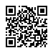 QR Code for bitcoin:13dhzaeYEX3QJMVCoybJishD8oBZLGtFc1