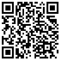 QR Code for bitcoin:13diFW6o2VBrahEBPhrpXNuBfomzPhwbo6