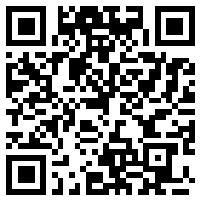 QR Code for bitcoin:13diU8egx5rcCiuFSTbci8xBM1FhdSN2nS