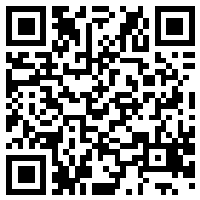 QR Code for bitcoin:13diXDBfqQCZkaubWAJFVT5McVZ2kyaGHe