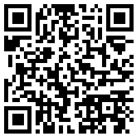 QR Code for bitcoin:13dibSWzvRAv1bExZ2QYFBp89UvKUwE3eA