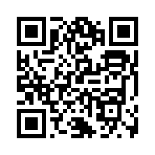 QR Code for bitcoin:13dixj9UKCZB89wHPkAxQhoLEvHuiu55aZ