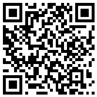 QR Code for bitcoin:13dj55Me1YVfXL2LQMeG4dqSxLN1aMn1MB