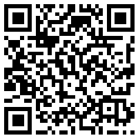 QR Code for bitcoin:13djAgvT7dxZHbJiGoaGSPKXNWLKnuq3To