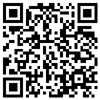 QR Code for bitcoin:13djFRE5aMC9YYg9HaikSZMC8g2cMoDdwS