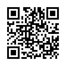 QR Code for bitcoin:13djKXyUyB8PJ3LdcvGYKLjqpgTWsCtskb