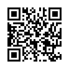 QR Code for bitcoin:13djdSsQf8Y848WYzW3w5GPrJpgfsES9Pg