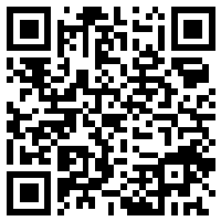 QR Code for bitcoin:13dk6K9VDFTYnA8YKF25Tu1X7XJCtyZGQn